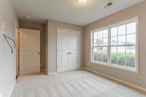 832 Tawny Drive Evansville IN 47712