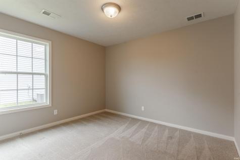 832 Tawny Drive Evansville IN 47712