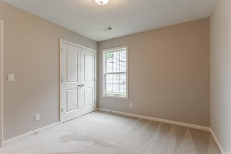 832 Tawny Drive Evansville IN 47712