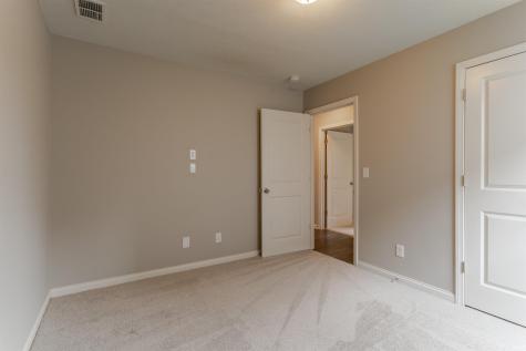 832 Tawny Drive Evansville IN 47712