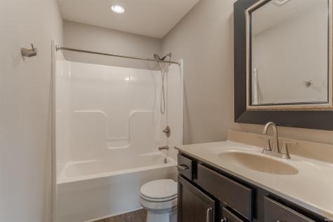 832 Tawny Drive Evansville IN 47712