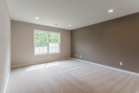 832 Tawny Drive Evansville IN 47712