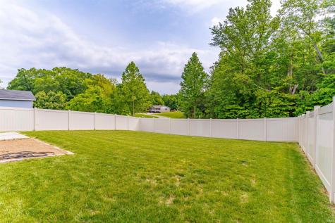 832 Tawny Drive Evansville IN 47712
