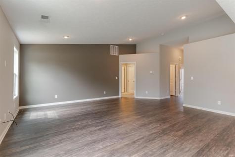 832 Tawny Drive Evansville IN 47712