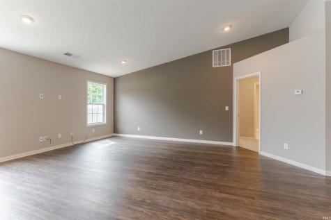 832 Tawny Drive Evansville IN 47712