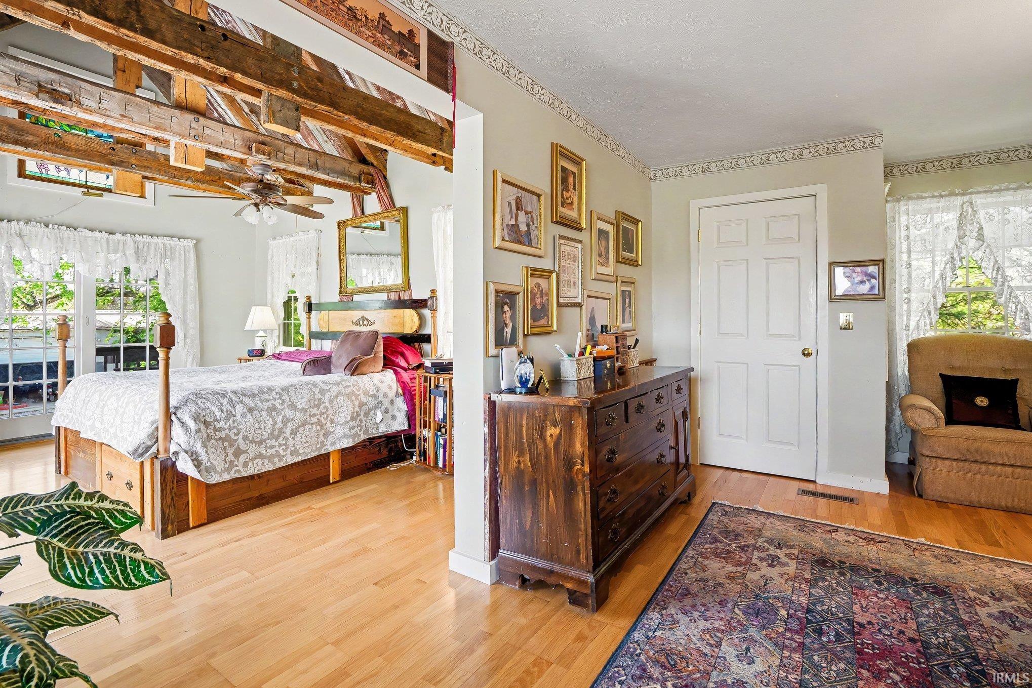 54974 County Road 27 Bristol IN 46507