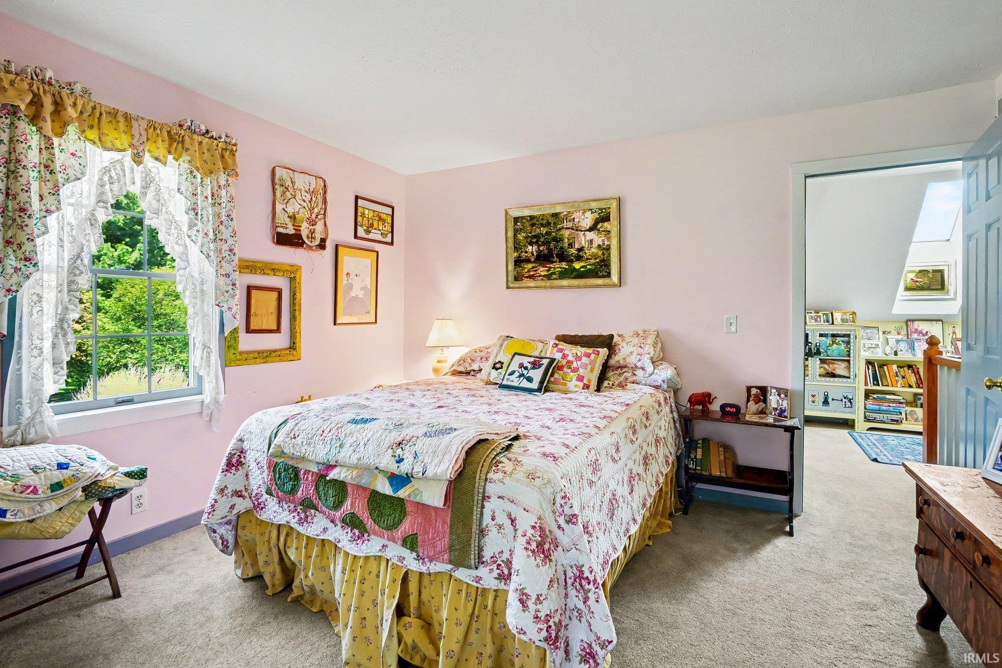 54974 County Road 27 Bristol IN 46507