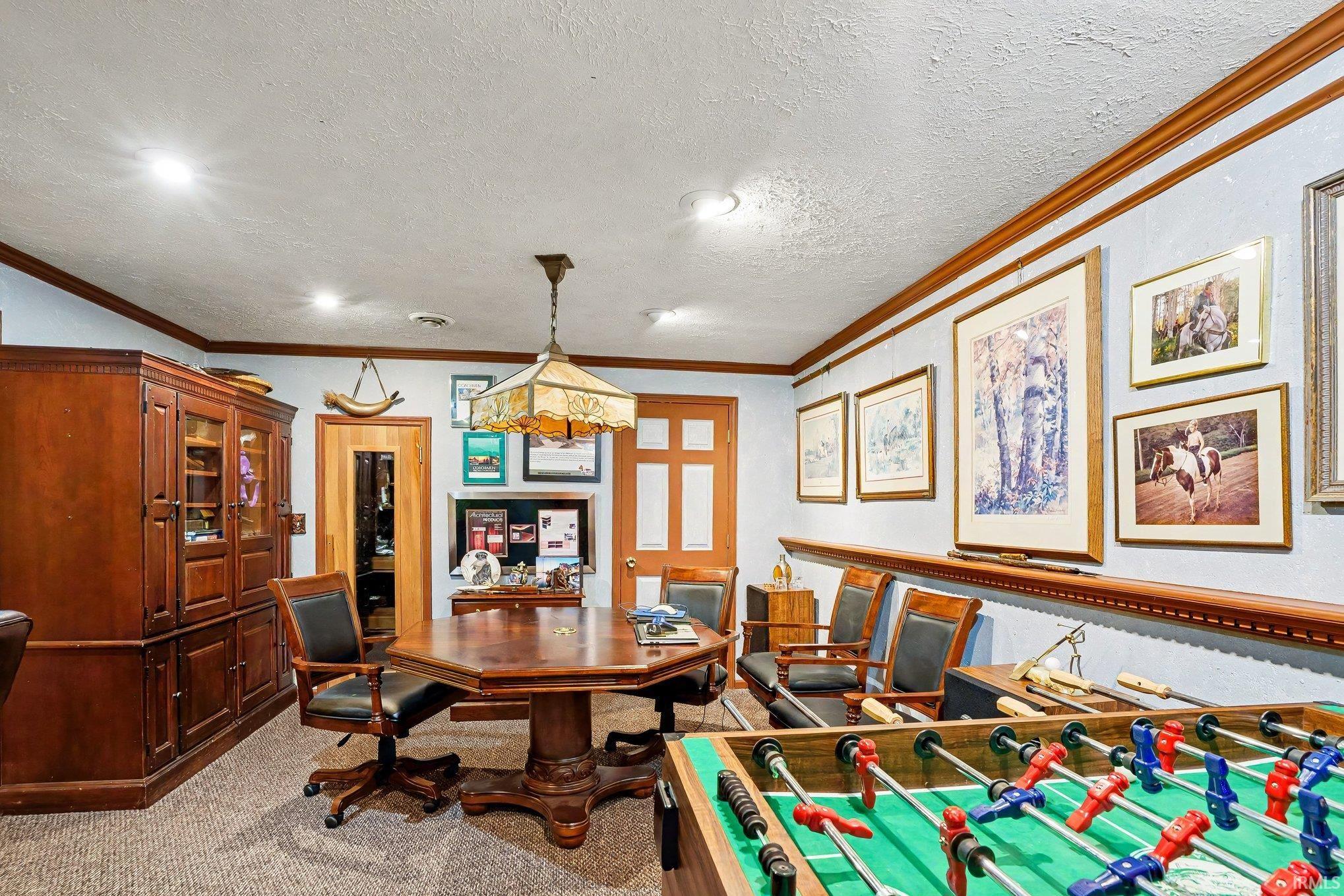 54974 County Road 27 Bristol IN 46507