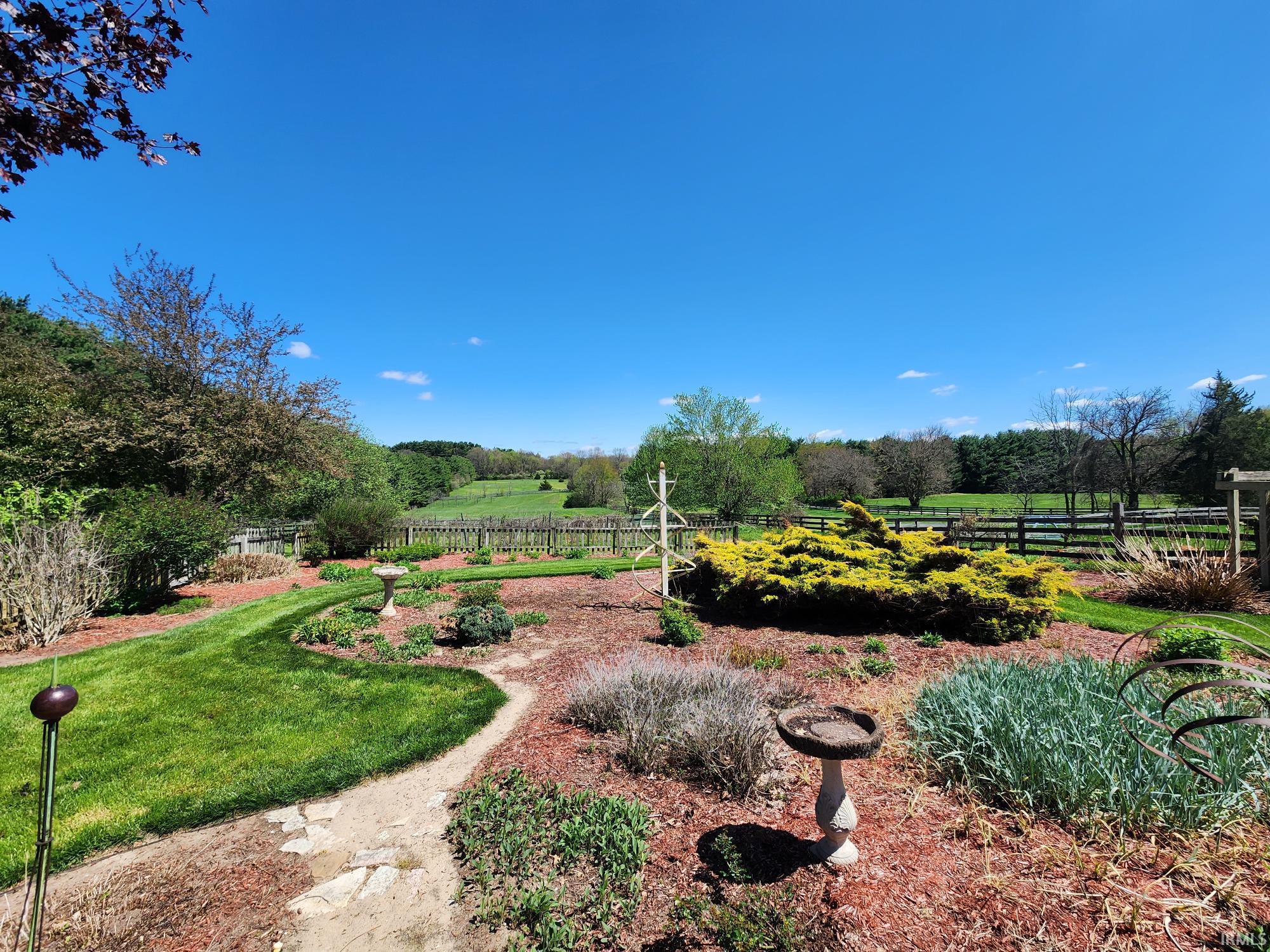 54974 County Road 27 Bristol IN 46507