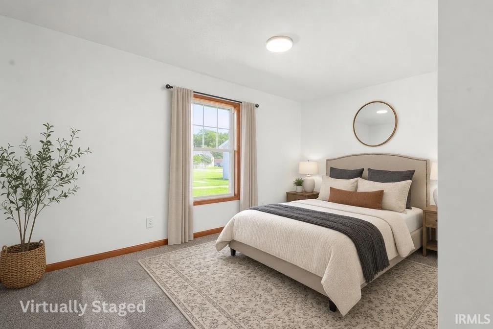 1563 E Edgar East Avenue Mishawaka IN 46545