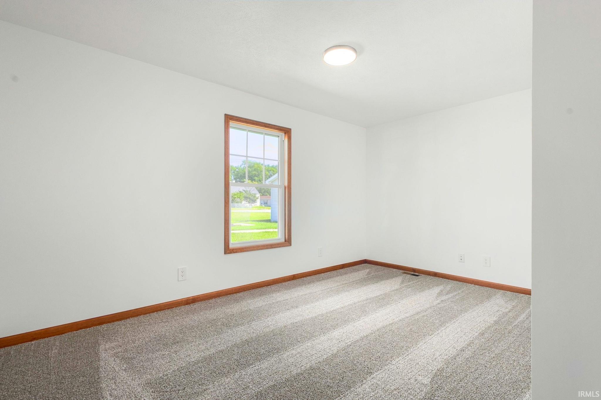 1563 E Edgar East Avenue Mishawaka IN 46545