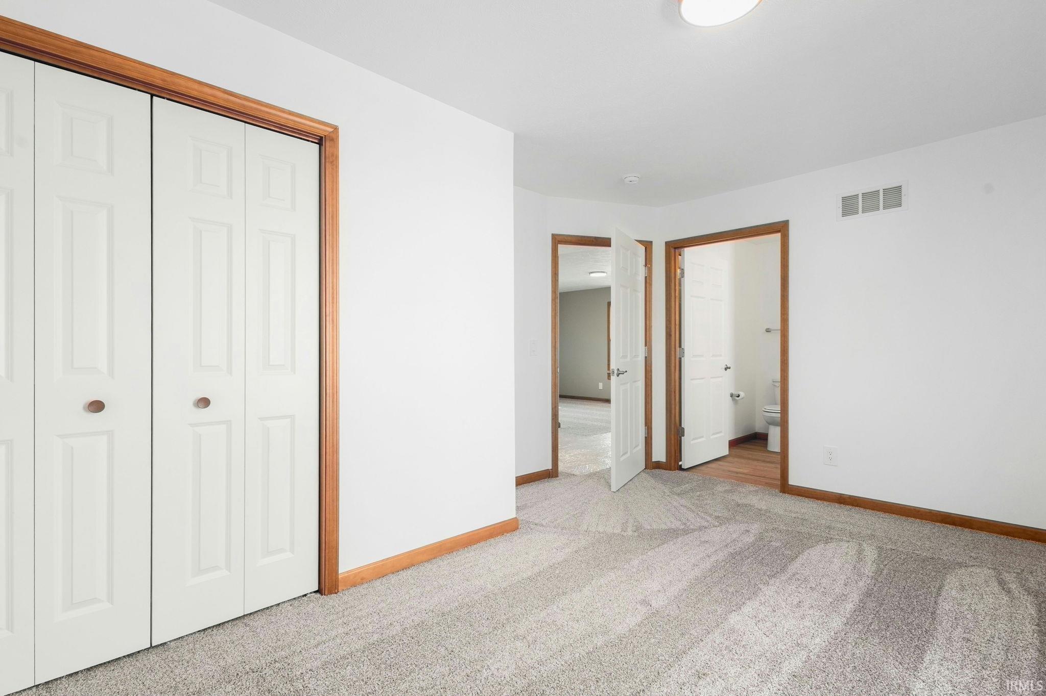 1563 E Edgar East Avenue Mishawaka IN 46545