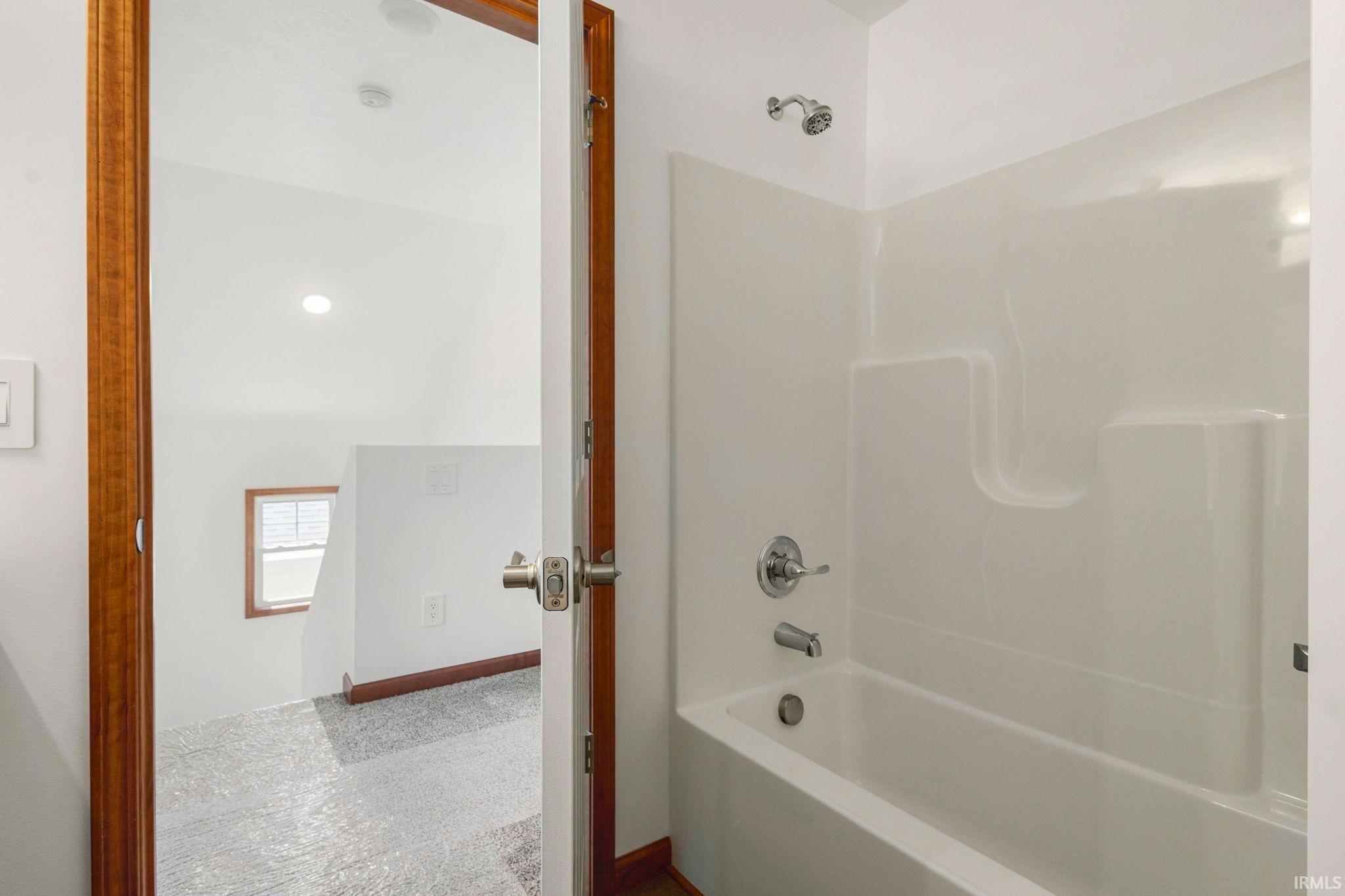 1563 E Edgar East Avenue Mishawaka IN 46545