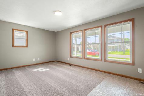 1563 E Edgar East Avenue Mishawaka IN 46545