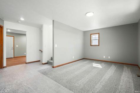 1563 E Edgar East Avenue Mishawaka IN 46545