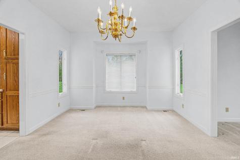 1265 Kingswood N Road West Lafayette IN 47906