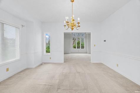 1265 Kingswood N Road West Lafayette IN 47906