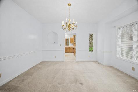 1265 Kingswood N Road West Lafayette IN 47906