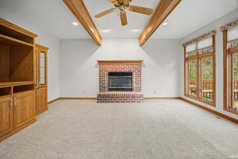 1265 Kingswood N Road West Lafayette IN 47906