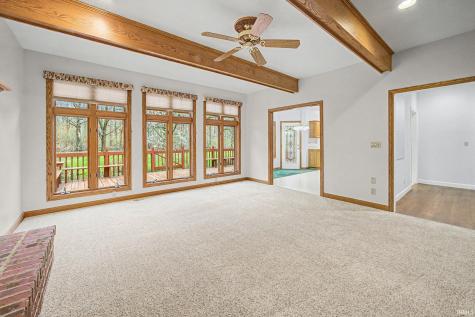 1265 Kingswood N Road West Lafayette IN 47906