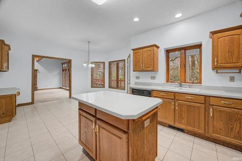 1265 Kingswood N Road West Lafayette IN 47906