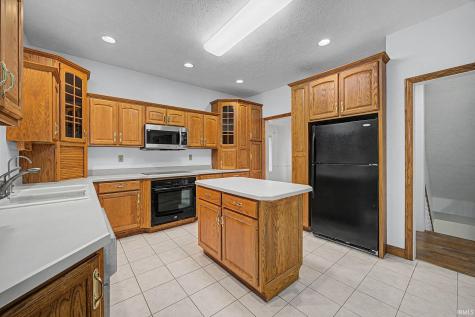 1265 Kingswood N Road West Lafayette IN 47906
