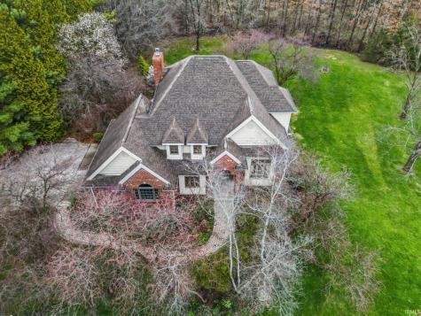 1265 Kingswood N Road West Lafayette IN 47906