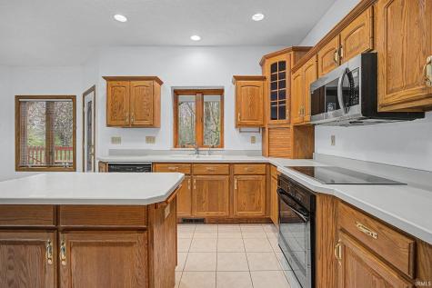 1265 Kingswood N Road West Lafayette IN 47906