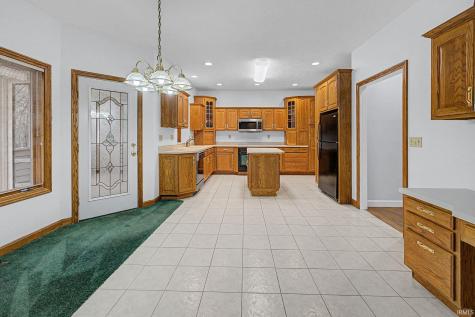 1265 Kingswood N Road West Lafayette IN 47906