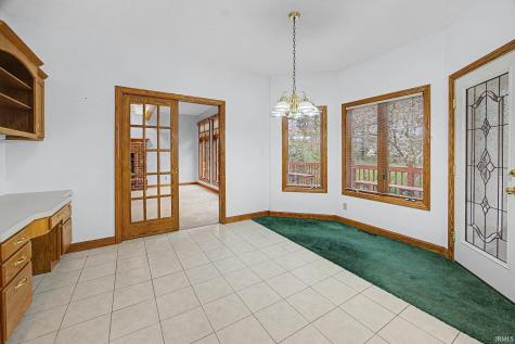 1265 Kingswood N Road West Lafayette IN 47906