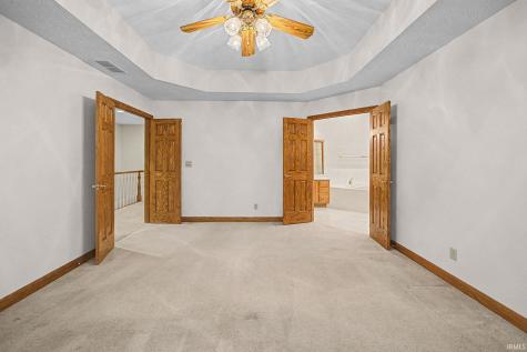 1265 Kingswood N Road West Lafayette IN 47906