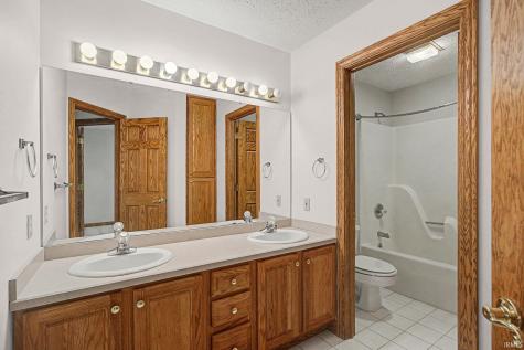 1265 Kingswood N Road West Lafayette IN 47906