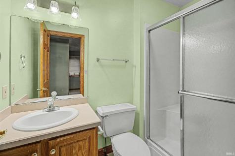 1265 Kingswood N Road West Lafayette IN 47906