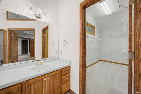 1265 Kingswood N Road West Lafayette IN 47906