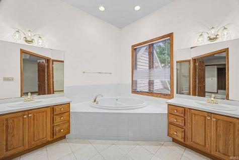 1265 Kingswood N Road West Lafayette IN 47906
