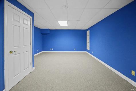 1265 Kingswood N Road West Lafayette IN 47906