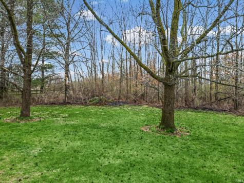 1265 Kingswood N Road West Lafayette IN 47906