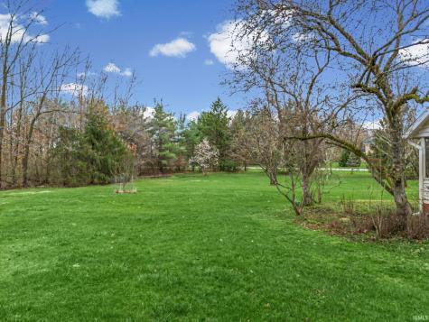 1265 Kingswood N Road West Lafayette IN 47906