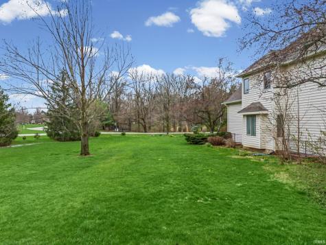1265 Kingswood N Road West Lafayette IN 47906