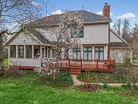 1265 Kingswood N Road West Lafayette IN 47906