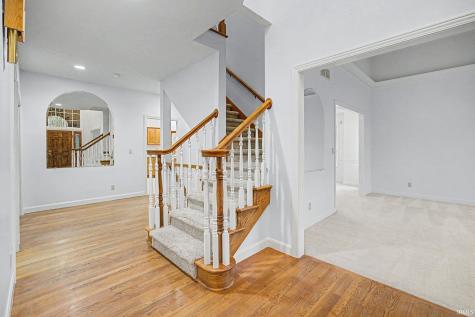 1265 Kingswood N Road West Lafayette IN 47906