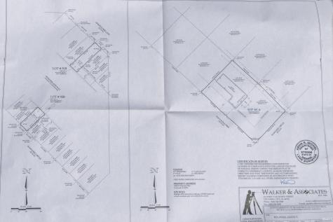 11062 Polyanna Pike Cromwell IN 46732