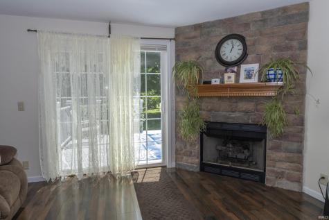 11062 Polyanna Pike Cromwell IN 46732