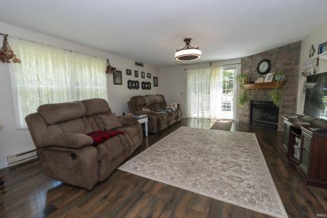 11062 Polyanna Pike Cromwell IN 46732