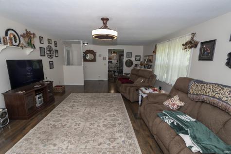 11062 Polyanna Pike Cromwell IN 46732