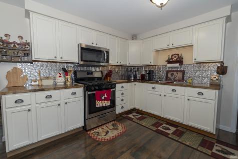 11062 Polyanna Pike Cromwell IN 46732