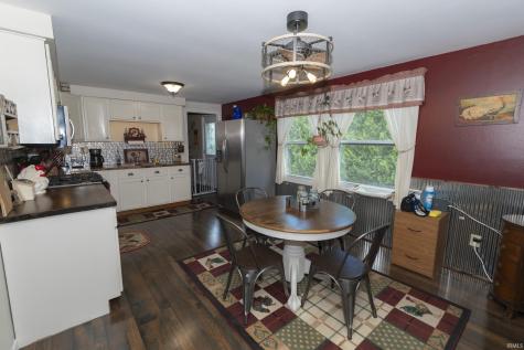 11062 Polyanna Pike Cromwell IN 46732