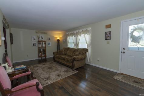 11062 Polyanna Pike Cromwell IN 46732
