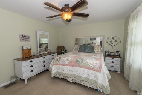 11062 Polyanna Pike Cromwell IN 46732
