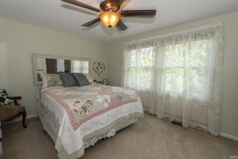11062 Polyanna Pike Cromwell IN 46732